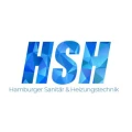 HSH Hamburger Sanit&auml;r- und Heizungstechnik UG Schenefeld