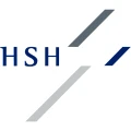 HSH Hammel - Oberdieck GmbH Worms