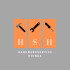 Logo HSH - Handwerkservice Hoinka