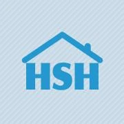 Logo HSH Hausverwaltung Sowade GmbH