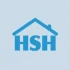 Logo HSH Hausverwaltung Sowade GmbH