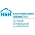 Logo HSH Hausverwaltungen Sowade GmbH