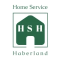 HSH Home Service Haberland M&uuml;nchen
