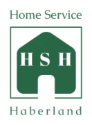 HSH Home Service Haberland München