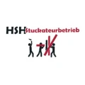 HSH-Memeti Stuckateur Betrieb Kamp-Lintfort