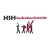 Logo HSH-Memeti Stuckateur Betrieb