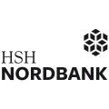 Logo HSH Nordbank AG