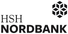 Logo HSH Nordbank AG