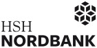 Logo HSH Nordbank AG