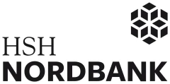 Logo HSH Nordbank