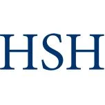 Logo HSH Papier GmbH & Co. KG