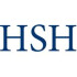 Logo HSH Papier GmbH & Co. KG