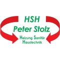 HSH Peter Stolz M&uuml;lheim