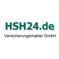 HSH Versicherungs-Makler GmbH Unterwellenborn