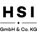 HSI GmbH & Co. KG Wenzenbach