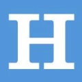 Logo HSI Hotel Suppliers Index Ltd.