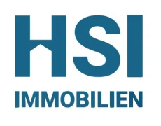 HSI-Immobilien GmbH Unna