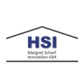 HSI Magret Scharf GbR. Lengede