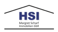 HSI Magret Scharf GbR. Lengede