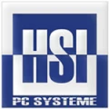 HSI PC SYSTEME Michael Lutz Leiferde