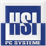 HSI PC SYSTEME Leiferde
