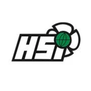 Logo HSI-Turbinenstahlbau Dresden - Übigau GmbH