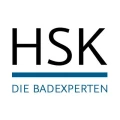 Logo hsk Duschkabinenbau KG