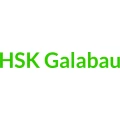 HSK Galabau Kraushaar Witten