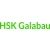 Logo HSK Galabau Kraushaar