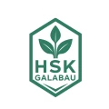 HSK Galabau - UG Witten
