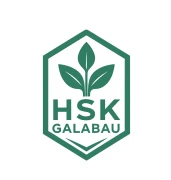 HSK Galabau - UG Witten