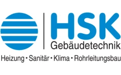 HSK Gebäudetechnik GmbH Görlitz