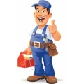 Hsk-handwerkerservice Bockenem