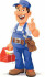 Logo HSK-Handwerkerservice