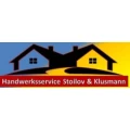 HSK Handwerksservice Stoilov & Klusmann Hannover