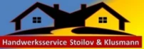 Logo HSK Handwerksservice Stoilov & Klusmann