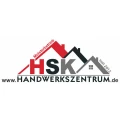 HSK-Handwerkszentrum Witten