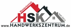 HSK-Handwerkszentrum Witten