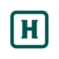 Logo HSK Hugo Stiehl GmbH