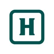 Logo HSK Hugo Stiehl GmbH