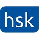 Logo HSK Rechtsanwälte
