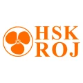 HSK ROJ - Haus-Sanierung-Konzept Augsburg