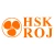 Logo HSK ROJ - Haus-Sanierung-Konzept