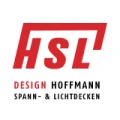 HSL Design Hoffmann Spann- & Lichtdecken Andernach