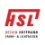 Logo HSL Design Hoffmann Spann- & Lichtdecken