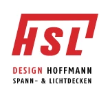 HSL Design Hoffmann Spann- & Lichtdecken Andernach