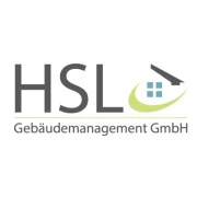 HSL Gebäudemanagement GmbH Karlsruhe