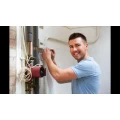 HSM Hausmeisterservice Mittag Burxdorf