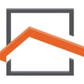 Logo hsmanagement GmbH