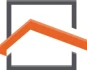 Logo hsmanagement GmbH